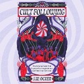 Cover: Cult Following - Blackstone Publishing