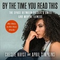 Cover: By the Time You Read This - Forefront Books