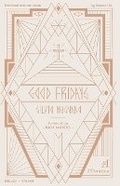 Cover: Good Fridays - Alliteration LLC