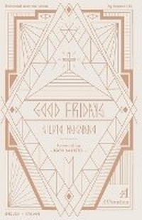Enlarge image Cover: Good Fridays - Alliteration LLC