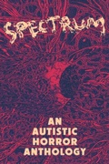Cover: Spectrum - Third Estate Books