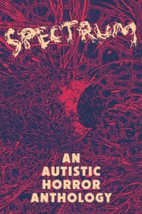 Enlarge image Cover: Spectrum - Third Estate Books