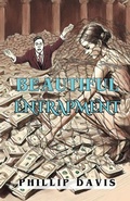 Cover: Beautiful Entrapment - Auctus Publishers