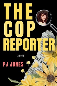 Abbildung von: The Cop Reporter - Lonesome Creek Chronicler
