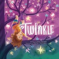 Cover: Twinkle - Odyssey Kids