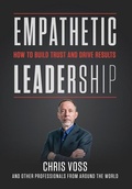 Cover: Empathetic Leadership - Successbooks