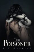 Cover: The Poisoner - Dalahast Books