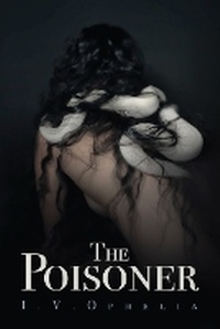 Enlarge image Cover: The Poisoner - Dalahast Books