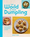 Bild: The World Is Your Dumpling - HarperCollins
