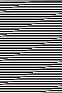 Bild: Fictions of Race in Contemporary French Literature - OUP eBook