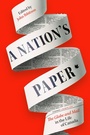 Cover: A Nation's Paper - Signal
