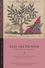 Cover: Fate the Hunter - NYU Press