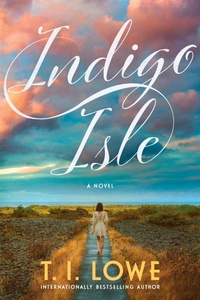 Enlarge image Cover: Indigo Isle - Tyndale Fiction