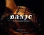 Cover: Banjo - Backbeat Books