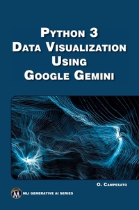 Abbildung von: Python 3 Data Visualization Using Google Gemini - De Gruyter