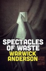 Cover: Spectacles of Waste - Wiley
