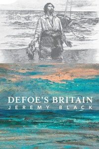 Abbildung von: Defoe's Britain - St Augustine's Press