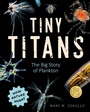 Bild: Tiny Titans - Tilbury House Publishers