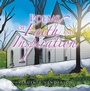 Cover: Poems of Faith and Inspiration - Trafford Publishing