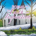 Cover: Poems of Faith and Inspiration - Trafford Publishing