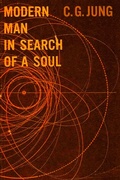 Bild: Modern Man in Search of a Soul - Rare Treasure Editions
