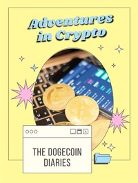 Abbildung von: Adventures in Crypto - Xspurts.com