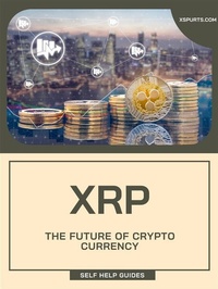 Abbildung von: XRP - Xspurts.com