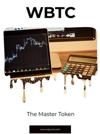 Abbildung von: WBTC - Xspurts.com