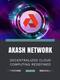 Abbildung von: Akash Network - Xspurts.com