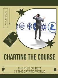 Abbildung von: Charting the Course - Xspurts.com