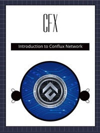 Abbildung von: CFX - Xspurts.com