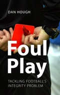 Cover: Foul Play - Agenda Publishing