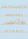 Cover: An Engineer Imagines - Batsford