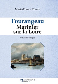 Abbildung von: Tourangeau marinier sur la Loire - Anepigraphe