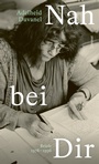 Cover: Nah bei Dir - Limmat