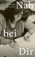 Cover: Nah bei Dir - Limmat