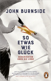Abbildung von: So etwas wie Glück - Penguin