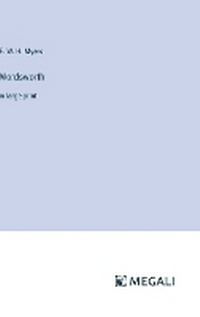 Enlarge image Cover: Wordsworth - Megali Verlag