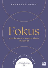 Abbildung von: Fokus - R. Brockhaus