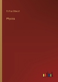 Enlarge image Cover: Physics - Outlook Verlag
