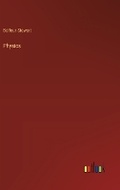 Cover: Physics - Outlook Verlag