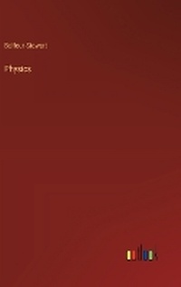 Enlarge image Cover: Physics - Outlook Verlag