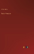 Cover: Social Pressure - Outlook Verlag