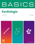 Bild: BASICS Kardiologie - Urban & Fischer