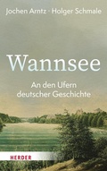 Abbildung von: Wannsee - Verlag Herder