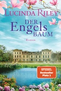 Cover: Der Engelsbaum - Goldmann