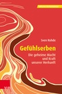Cover: Gefühlserben - Vandenhoeck & Ruprecht