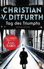 Cover: Tag des Triumphs - Penguin