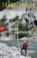 Cover: Rheinaufw&auml;rts - btb