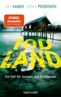 Cover: Todland - Blanvalet